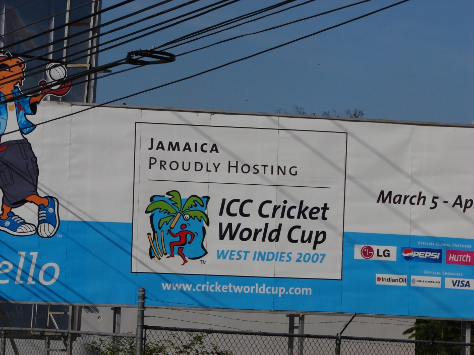Jamaica-11-2007