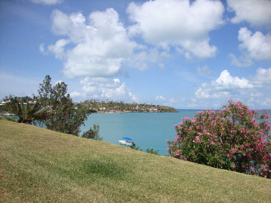 Bermuda-7-2011