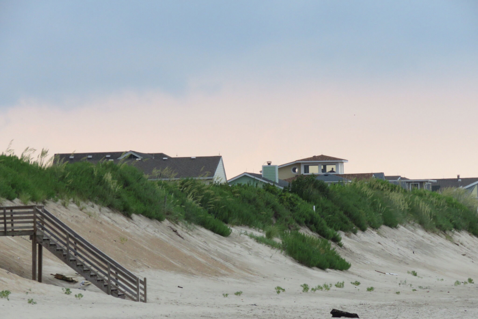 Outer-Banks-2016-5