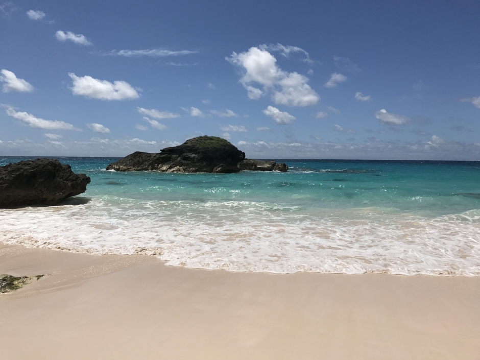 Bermuda-2017-2