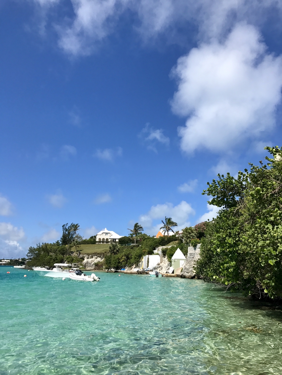 Bermuda-2017-3