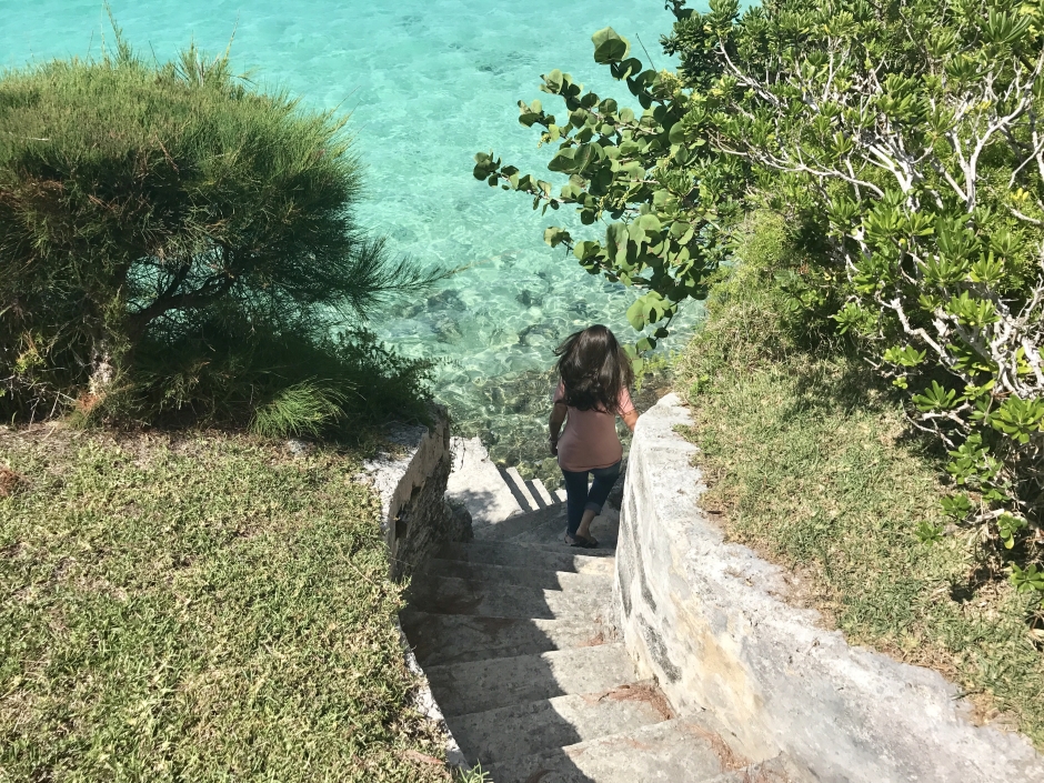 Bermuda-2017-6