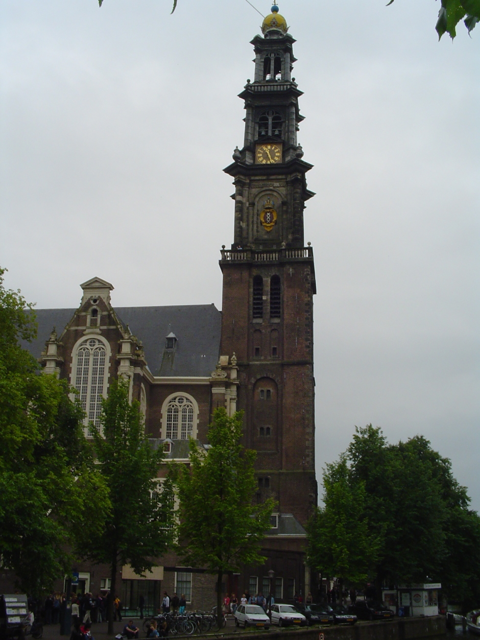 Amsterdam-2004-3