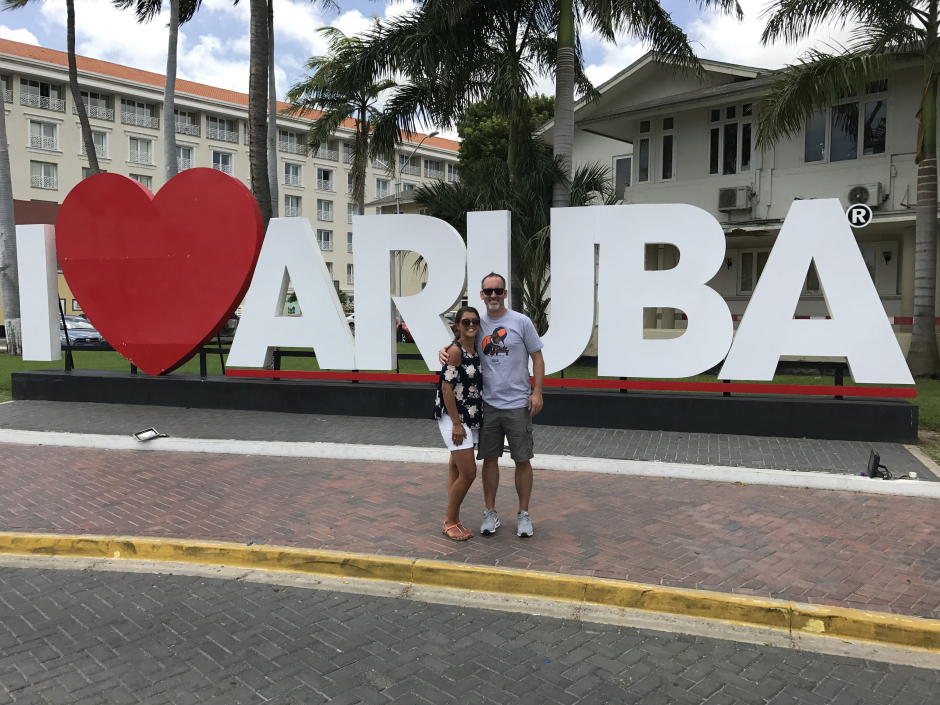 Aruba-2017-1
