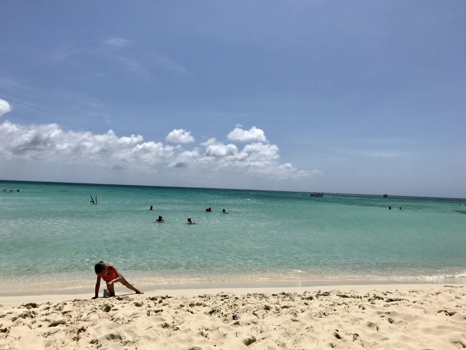 Aruba-2017-12