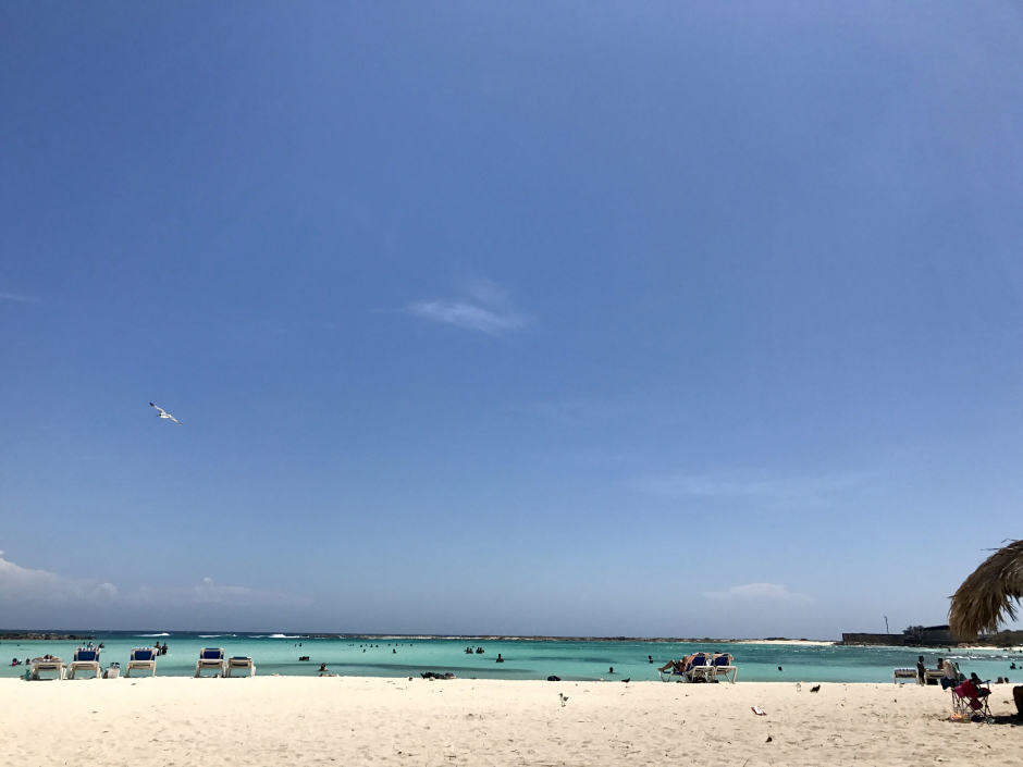 Aruba-2017-8