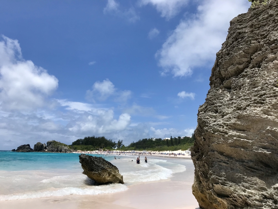 Bermuda-2018-2
