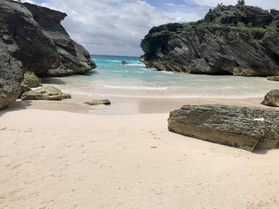 Bermuda-2018-3