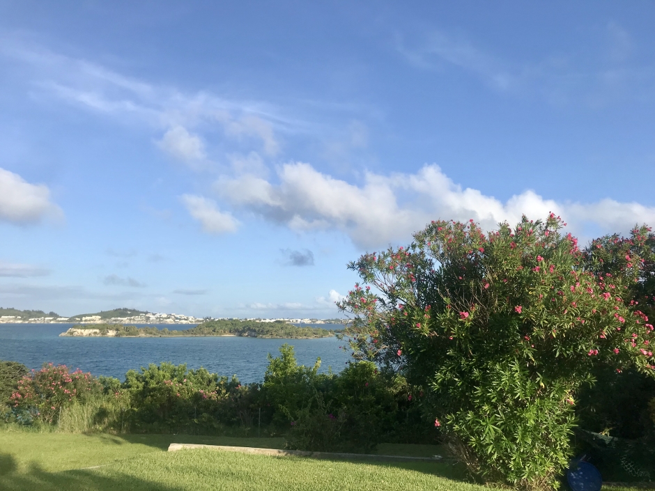 Bermuda-2018-5