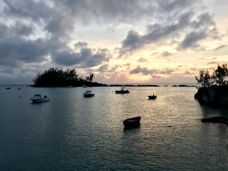 Bermuda-2018-6