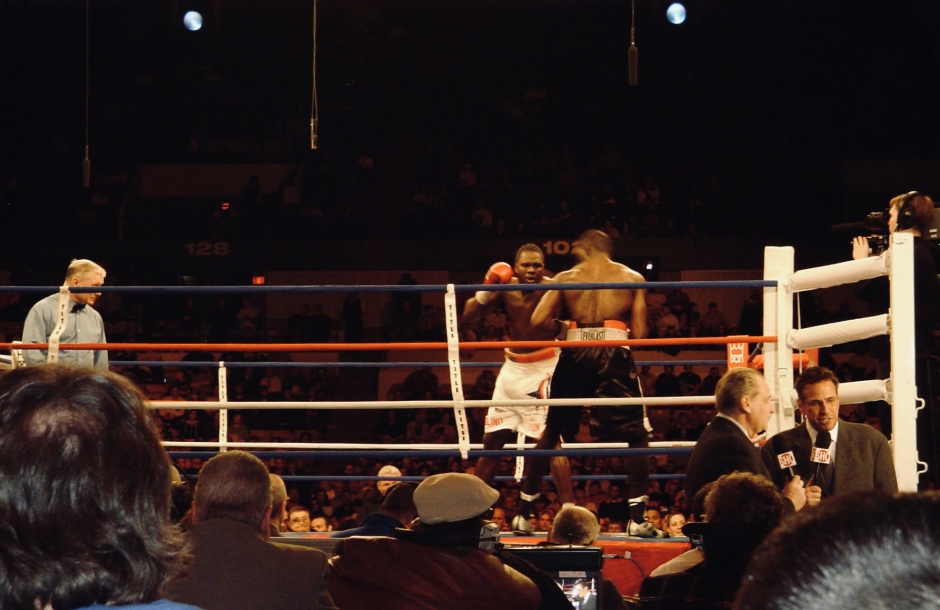 Boxing-DCU-04-2005