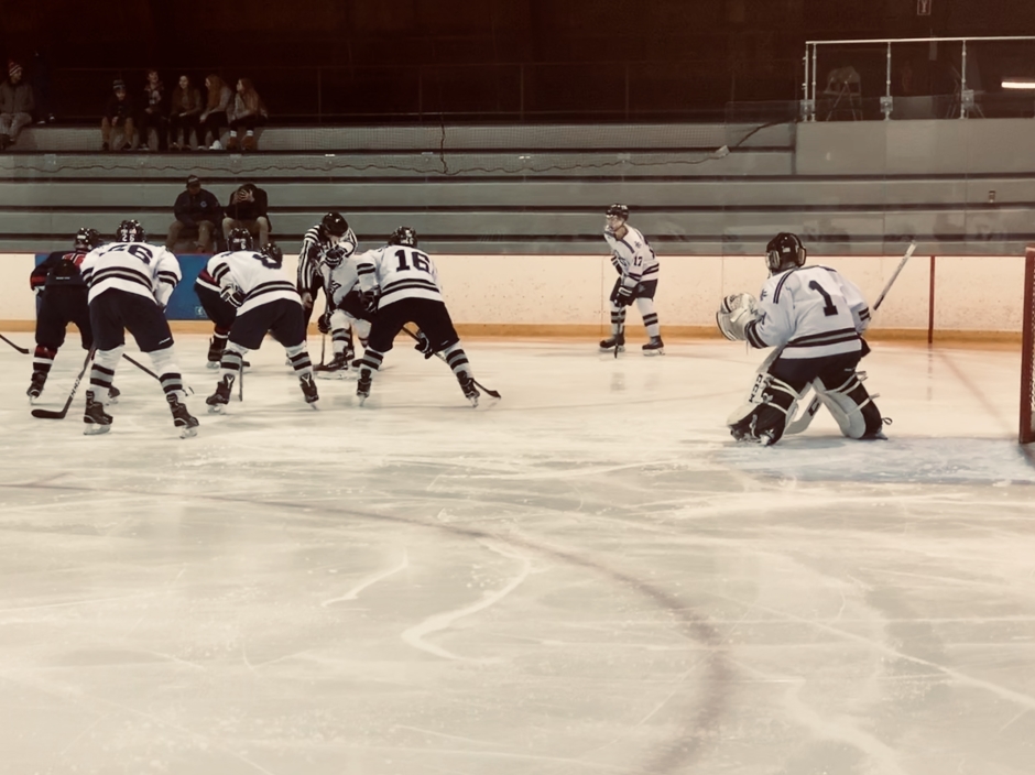 Flyers-Hockey-2019
