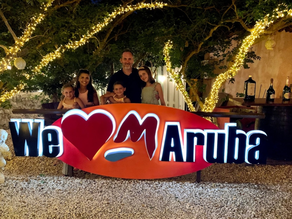 Aruba-2021-9