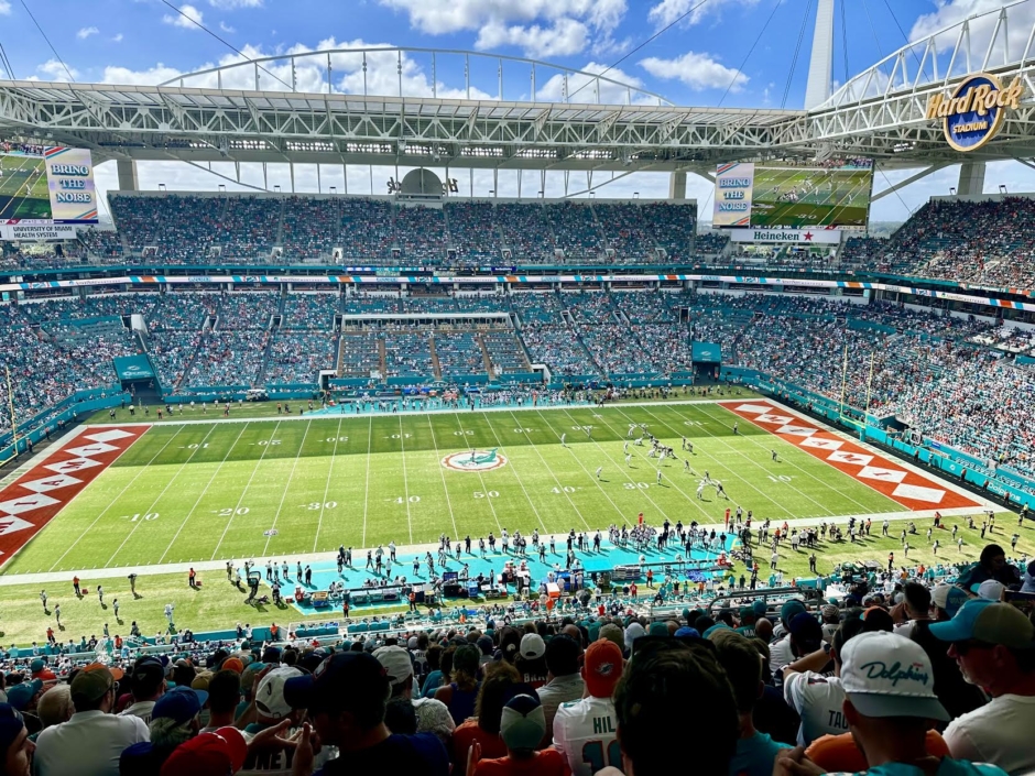 Miami-2023