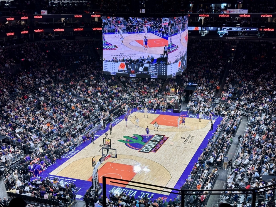 2025-Suns-Basketball-1