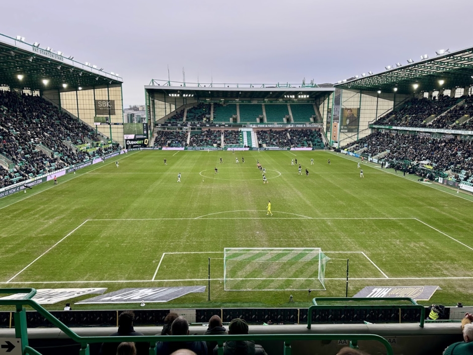 HibernianFC-2026