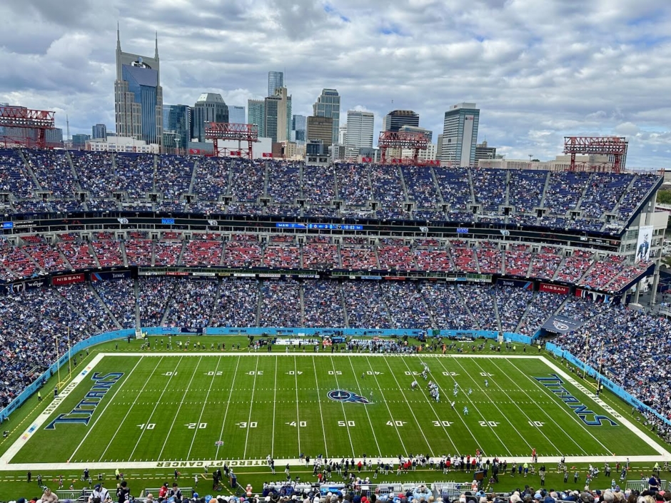 Patriots-Titans-2025