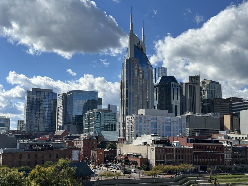 Nashville-2025-8