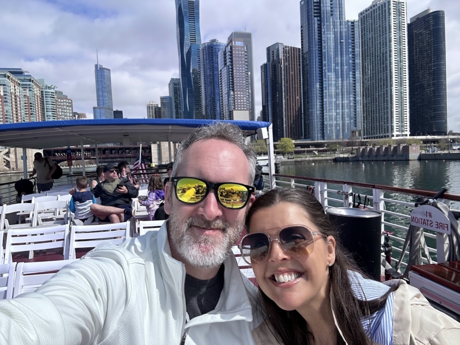 Chicago-2026-3