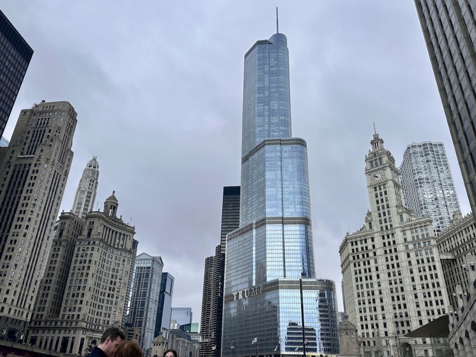 Chicago-2026-4
