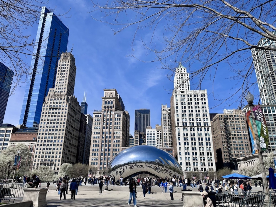 Chicago-2026-6