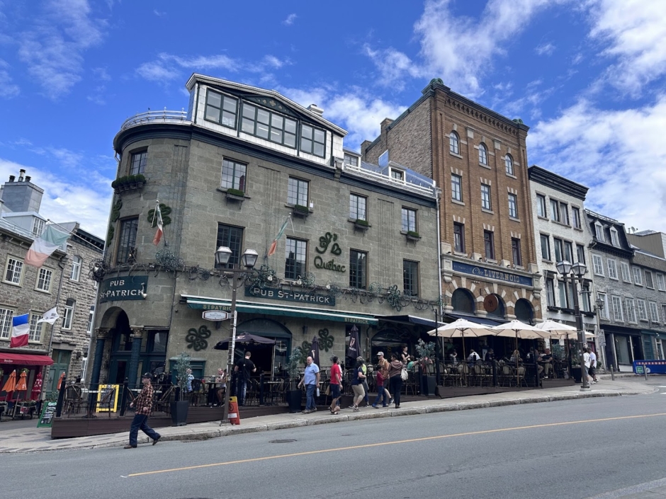 Quebec-City-2026-1
