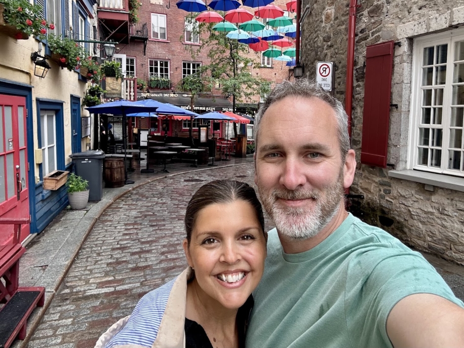 Quebec-City-2026-2