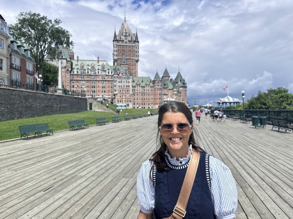 Quebec-City-2026-3