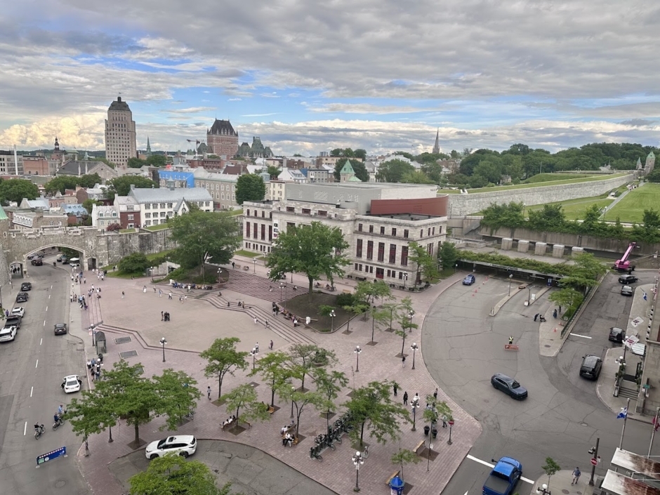 Quebec-City-2026-6