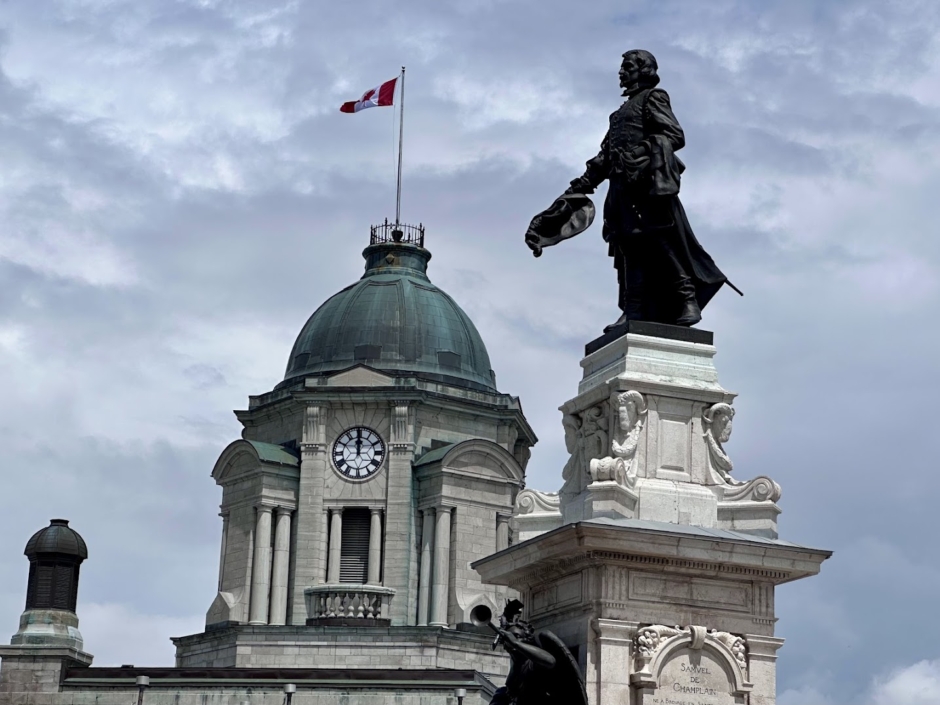 Quebec-City-2026-7